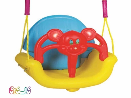 تاب آویز کودک چیوکو برند ارابه