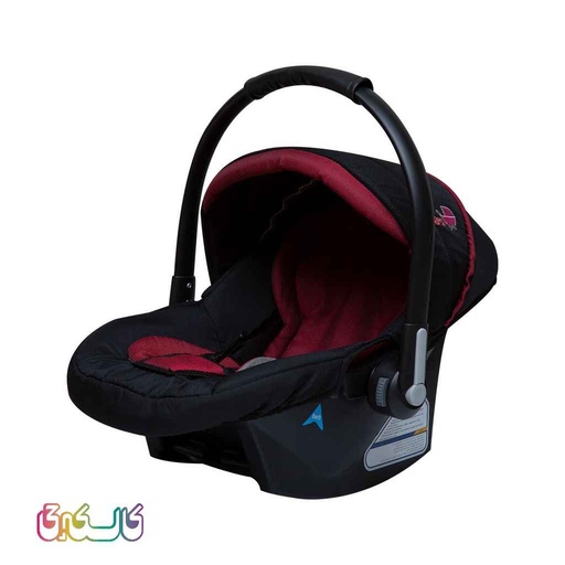 کریر کودک مدل لیو