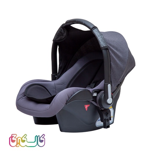 کریر کودک مدل هیرو