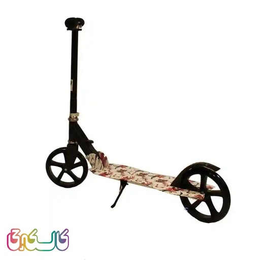 اسکوتر کودک مدل KN15